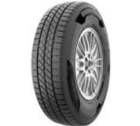 VanMaxx A/S +
