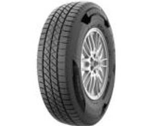 VanMaxx A/S