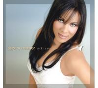 Vann,Vicki - Dream Catcher [Import]
