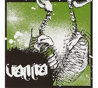 Vanna - Search Party Never Came