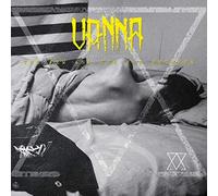 Vanna - Few and The Far Between [Import]