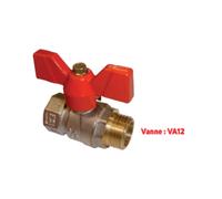 VANNE 1/2 - DIMACO - VA12