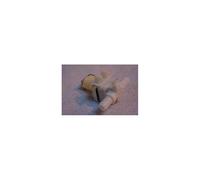 Vanne 2Way Solenoide Direc Hotpoint, Indesit, Whirlpool