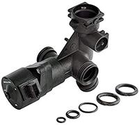 VANNE 3 VOIES CALYDRA 60081839