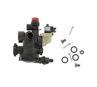 Vanne 3 voies, elm leblanc, ref. 87167631990