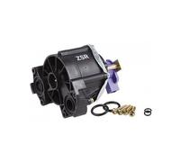 Klint Interrupteur hydraulique Bosch 87172042730 pour chaudière à gaz