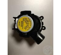 Vanne 3 voies lave vaisselle Beko 1760400100