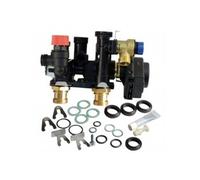 Vanne 3 voies + moteur Saunier Duval S1020900 https://www.fnac.com/mp28098216/Vanne-3-voies-moteur-Saunier-Duval-S1020900/w-4?oref=3131597b-7825-b50c-6ca6-2e4f5e9d9ec7