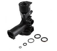 VANNE 3 VOIES NECTRA 61010000