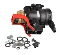 Vanne 3 voies sans moteur ELM Leblanc 87167712640 G