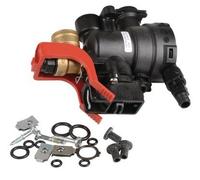 Vanne 3 voies sans moteur- ELM LEBLANC - 87167712640
