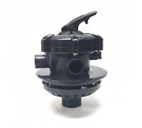 Vanne 5 voies FS300, FS300NP, FS320, FS400, FS500