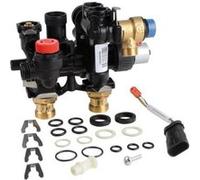 Saunier duval - Válvula 3 vías + motor - : S1025500
