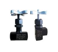 Vanne à aiguille BL-02 BL-02L BL-03 BL-03L BL-04 Interrupteur de manomètre(BL-03L)
