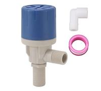 Vanne à Flotteur d'eau Automatique
