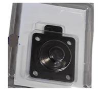 Vanne à membrane, 1 pièce, DN8 00688421 688421 DN15 00688422 688422 DN20 00688423 688423 DN25 00688424 688424(DN15 00688422)