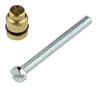 vanne à membrane Bosch 63025126 LE6 everp