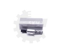 Vanne à solénoïde de commande SKV 39SKV026 pour CITROEN C4 C5 C8 Jumpy