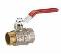 Vanne à sphère 1/4 tour mâle-femelle MF1'1/4 (33x42) NOYON & THIEBAULT - 1208-I33ET https://www.fnac.com/mp45053126/Vanne-a-sphere-1-4-tour-male-femelle-MF1-1-4-33x42-NOYON-et-THIEBAULT-1208-I33ET/w-4?oref=18e88b3c-e81c-04bf-b859-e27f063edcbd