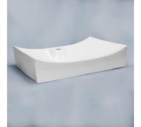 SOMATHERM FOR YOU, Vanne à sphère mâle/mâle 12/17, poignée plate réversible, passage intégral pour débit optimal, étanchéité renforcée, corps en laiton, pression 30 bars, 5 ans garantie