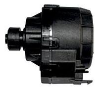 Vanne à trois voies moteur Wolf 274584299 pour FGB-K-28/35