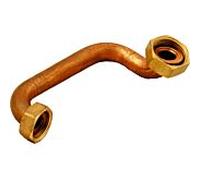 vanne à trois voies de tuyauterie Wolf 2070518 pour WW- Wärmetauscher , pour CGB-K-40/35