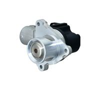 Vanne AGR Électrique 5 Broches HELLA Avec Joints 12 V Pour Hyundai Santa