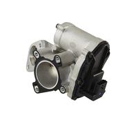 Vanne AGR Électrique 5 Broches HELLA Compatible Avec Notamment RENAULT MASTER