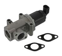 Vanne AGR Électrique Avec Joint PARTSTEC Pour Entre Autres ALFA ROMEO 156