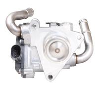 PartsTec PTA510-0624 Vanne EGR