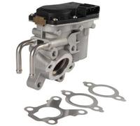 Vanne AGR Électrique Avec Joint PARTSTEC Pour Entre Autres NISSAN PATROL