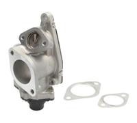 Vanne AGR Électrique Avec Joint PARTSTEC Pour Entre Autres RENAULT LAGUNA