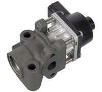 Vanne AGR Électrique Avec Joint PARTSTEC Pour Entre Autres SUZUKI LIANA