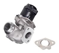 PartsTec PTA510-0008 Vanne EGR
