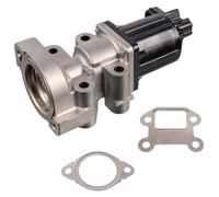 Vanne AGR Électrique Avec Joint PARTSTEC Pour OPEL ASTRA