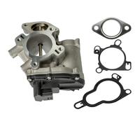 Vanne AGR Électrique Avec Joints PARTSTEC Pour NISSAN NV400