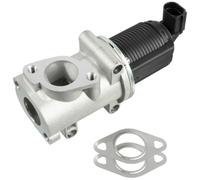 Vanne AGR Électrique Avec Joints PARTSTEC Pour Notamment ALFA ROMEO 159