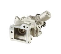 HELLA 6NU 010 171-231 Vanne EGR