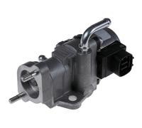Vanne AGR Électrique Sans Joint PARTSTEC Pour U.A. TOYOTA AURIS