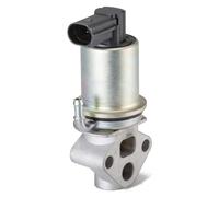 Soupape EGR AGR électronique 6NU 010 171-371 HELLA pour AUDI SEAT SKODA VW