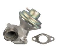 PartsTec PTA510-0005 Vanne EGR