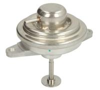 Vanne AGR Membrane Pneumatique Avec Joint PARTSTEC Pour O.a. OPEL OMEGA