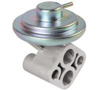 Vanne AGR Membrane Pneumatique PARTSTEC Pour Notamment HYUNDAI SANTA