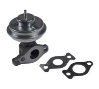 Vanne AGR Membrane Pneumatique PARTSTEC Pour U.a. HYUNDAI TUCSON