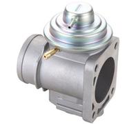 PartsTec PTA510-0134 Vanne EGR