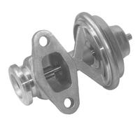 PartsTec PTA510-0332 Vanne EGR