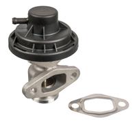 Vanne AGR Membrane Pneumatique Sans Joint PARTSTEC Pour VW CADDY