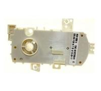 Vanne alterne bras d'aspersion pour lave vaisselle whirlpool G