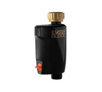 Vanne anti-fuite d'eau électronique connectée E-Water Block John Guest