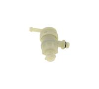 Vanne anti-gouttes pour Cafetiere Delonghi Autre